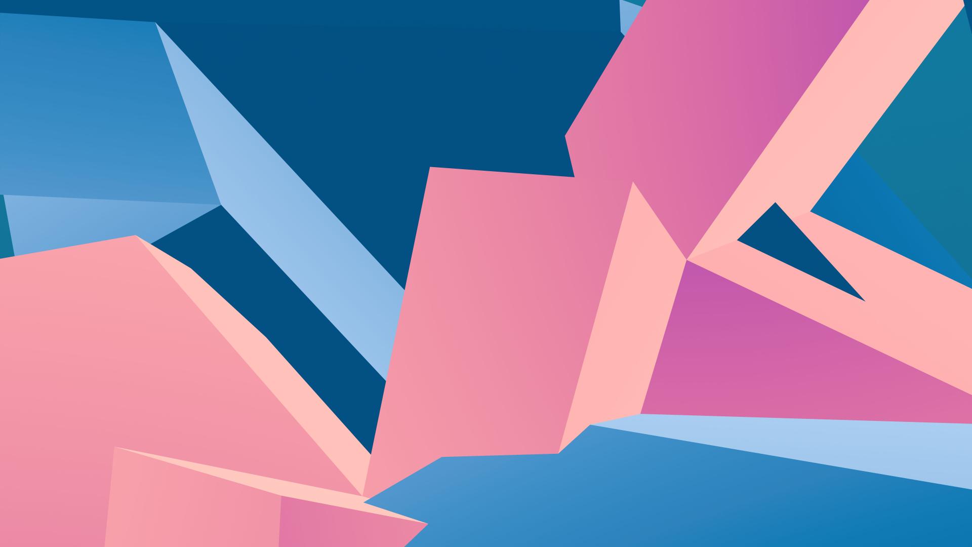 Texanium product analytics visual